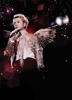 李克勤：你的克勤演奏厅